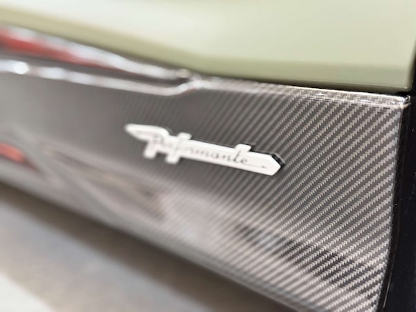 Used Lamborghini Urus 2023 for sale - 75634075: Photo 100