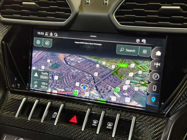 Used Lamborghini Urus 2023 for sale - 75634075: Photo 39