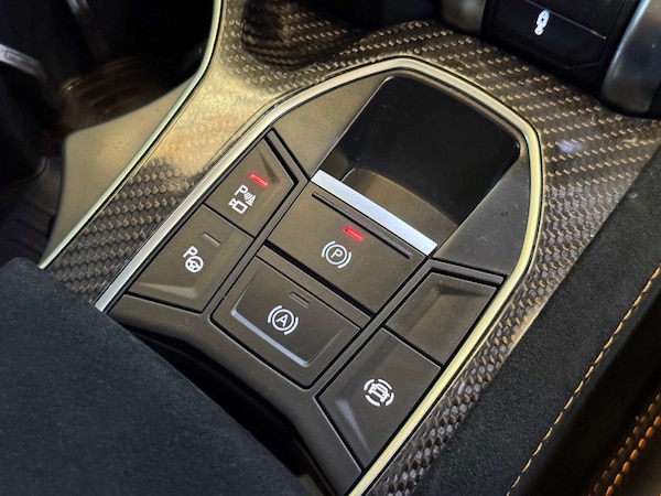 Used Lamborghini Urus 2023 for sale - 75634075: Photo 58