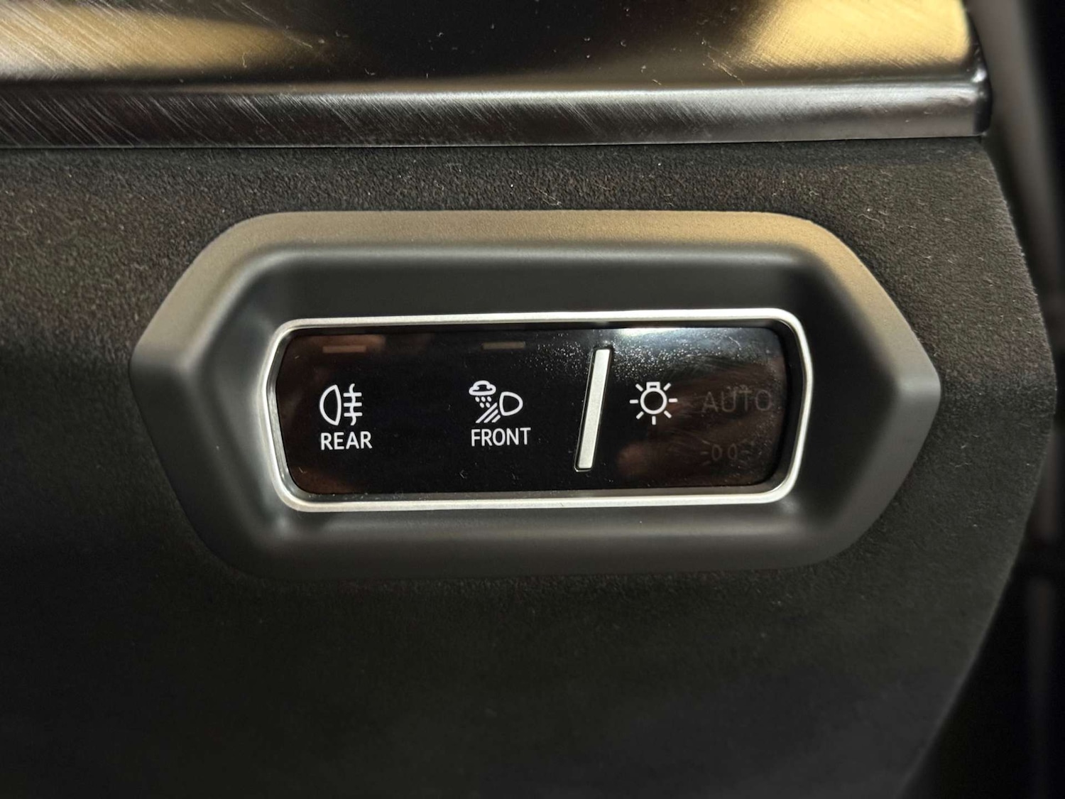 Vehicle 59