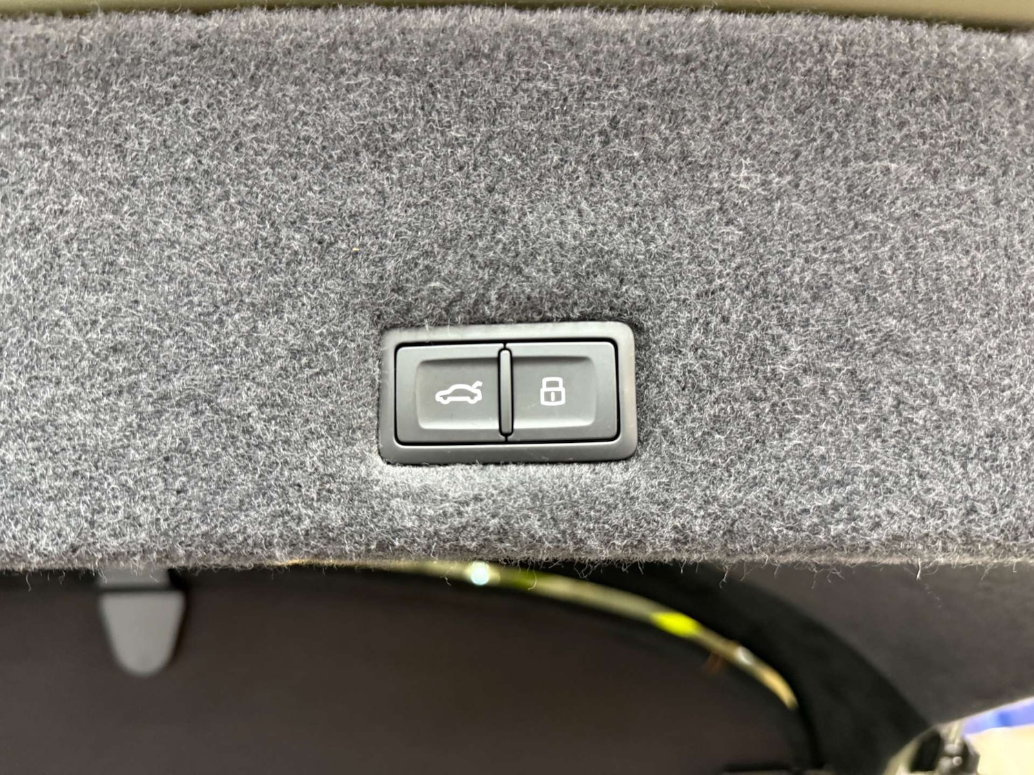 Vehicle 69