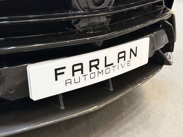 Used Lamborghini Urus 2023 for sale - 75634075: Photo 92