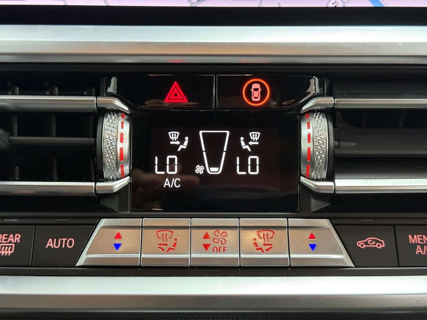 Vehicle 63