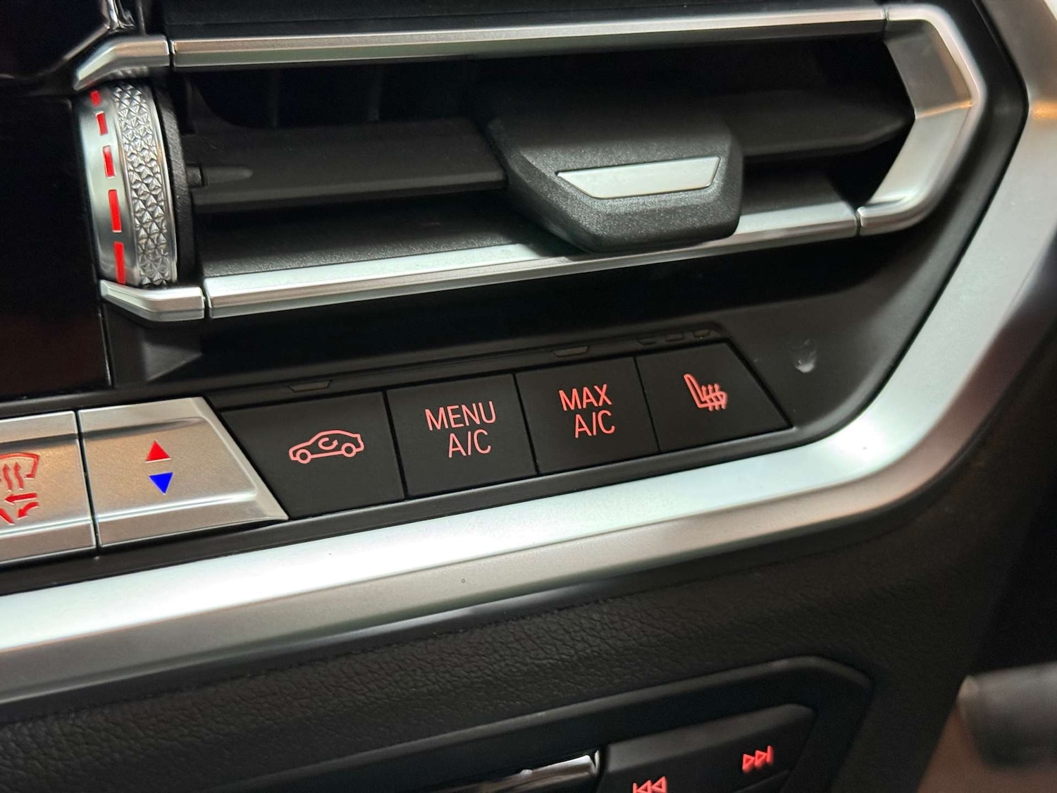 Vehicle 64