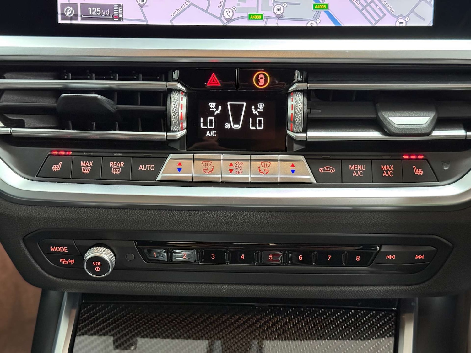 Vehicle 68