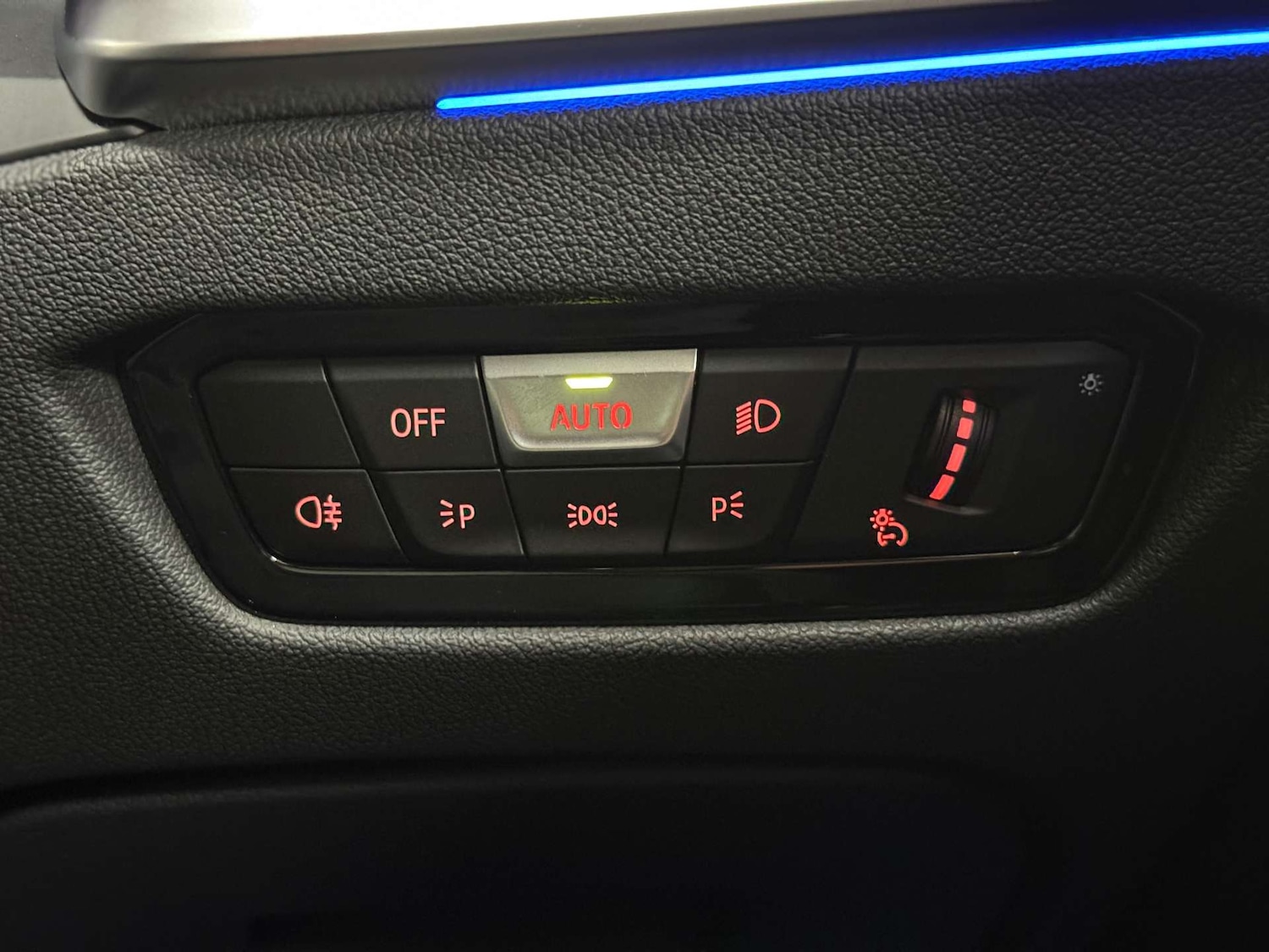 Vehicle 72