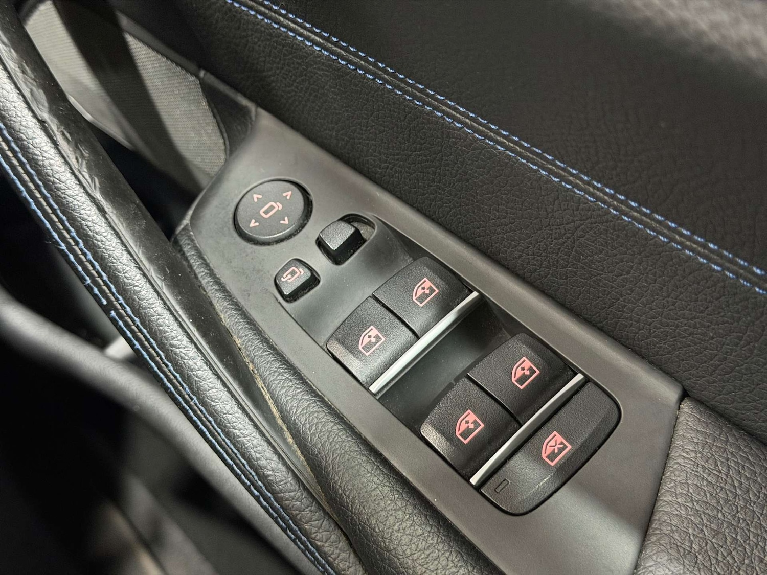 Used BMW 5 Series 2019 for sale - 76614743: Photo 44