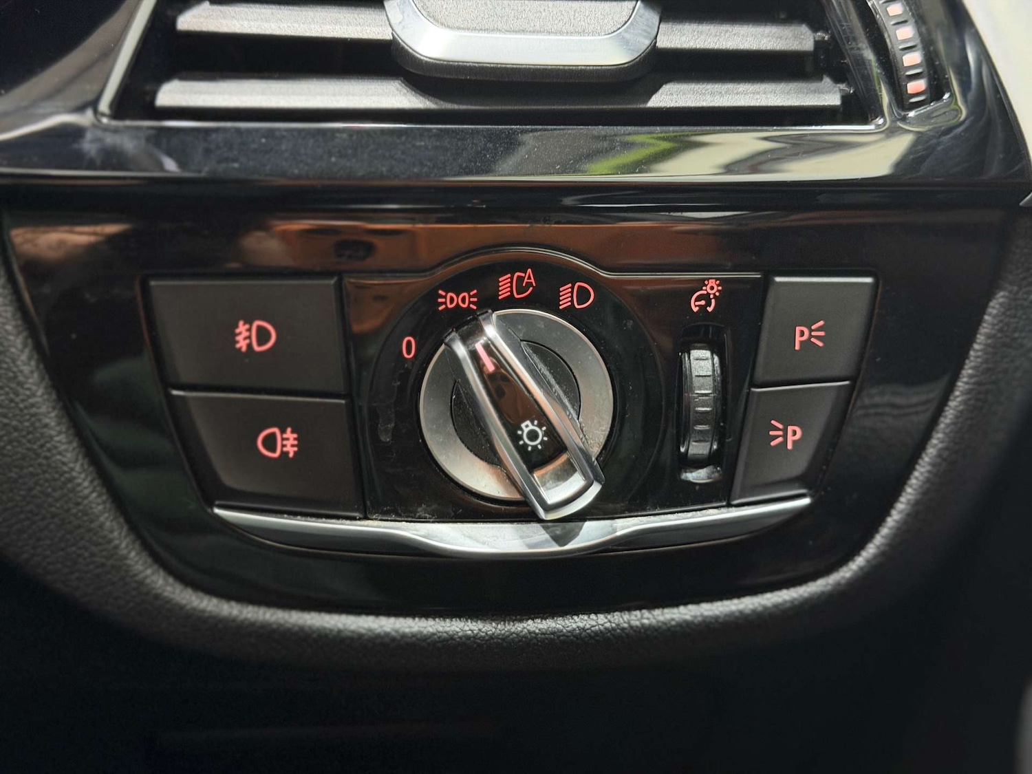 Used BMW 5 Series 2019 for sale - 76614743: Photo 45