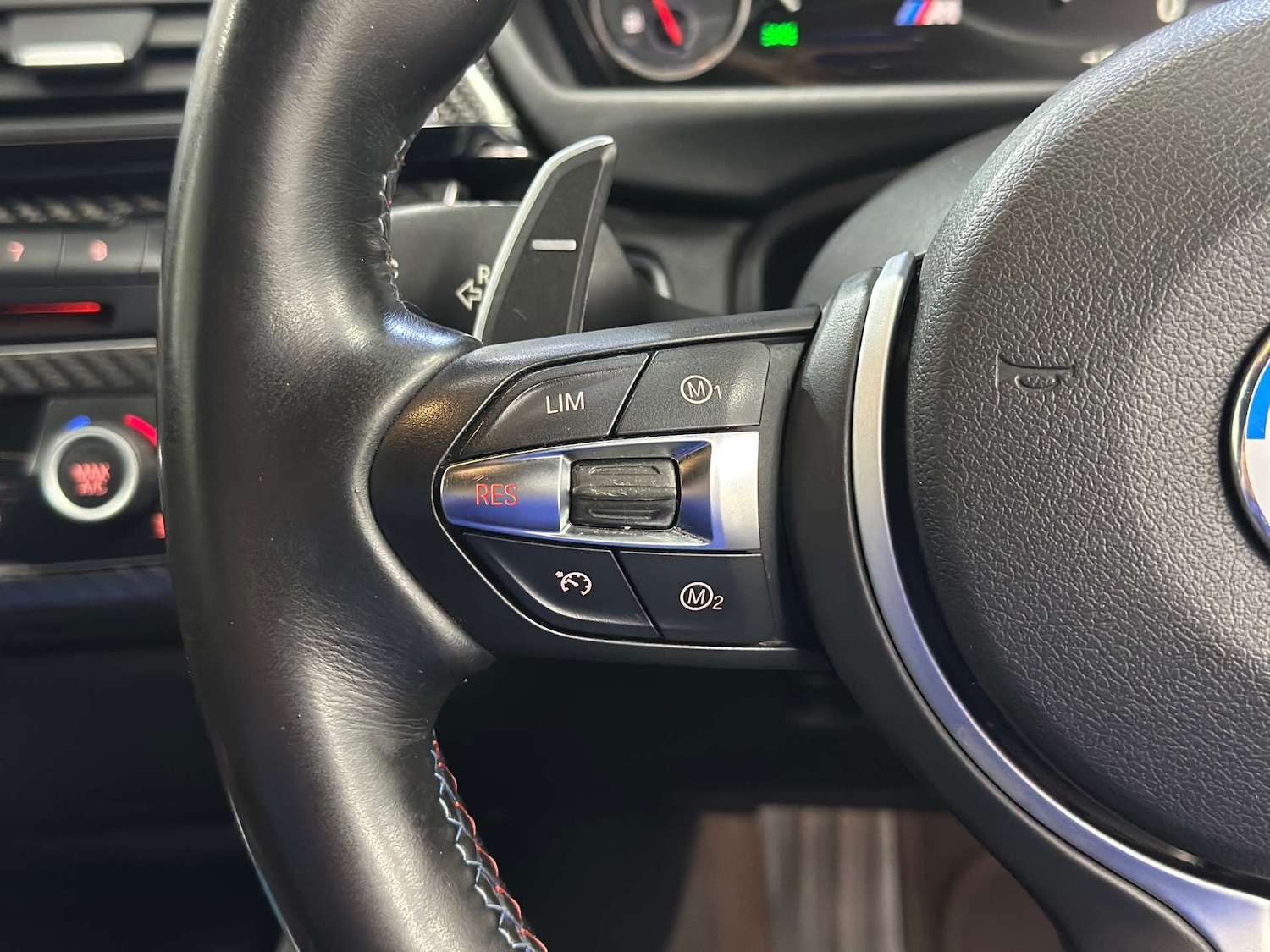 Used BMW M4 2015 for sale - 76533568: Photo 37