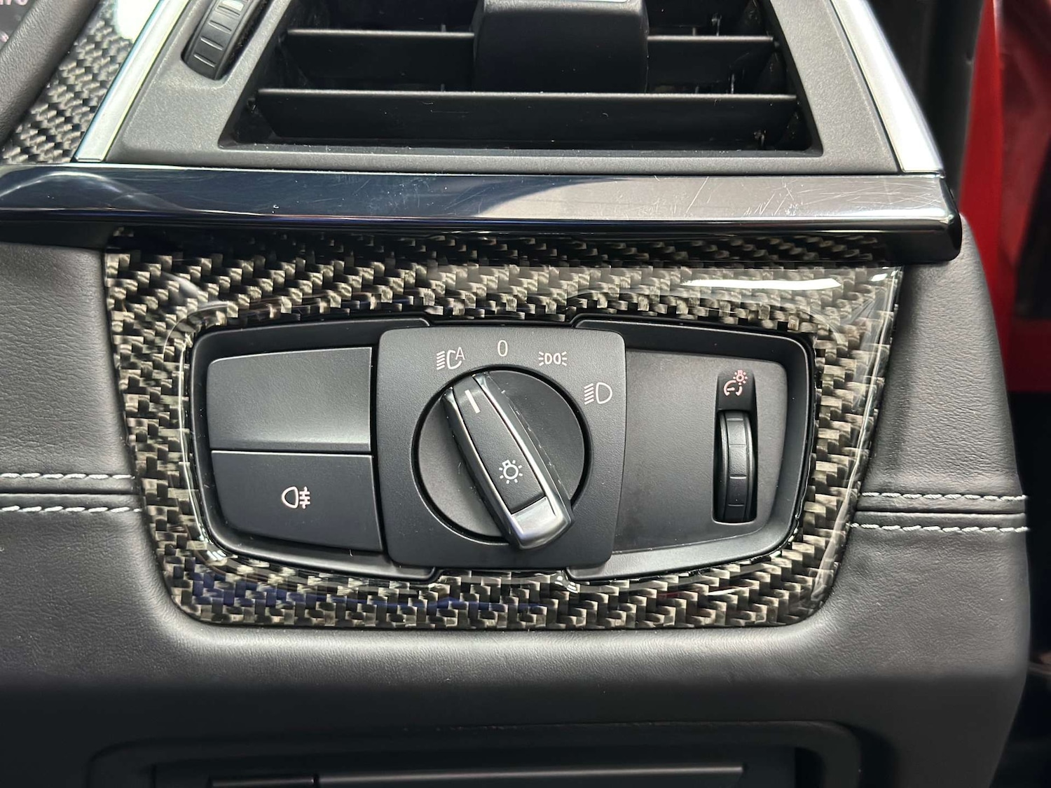 Used BMW M4 2015 for sale - 76533568: Photo 53