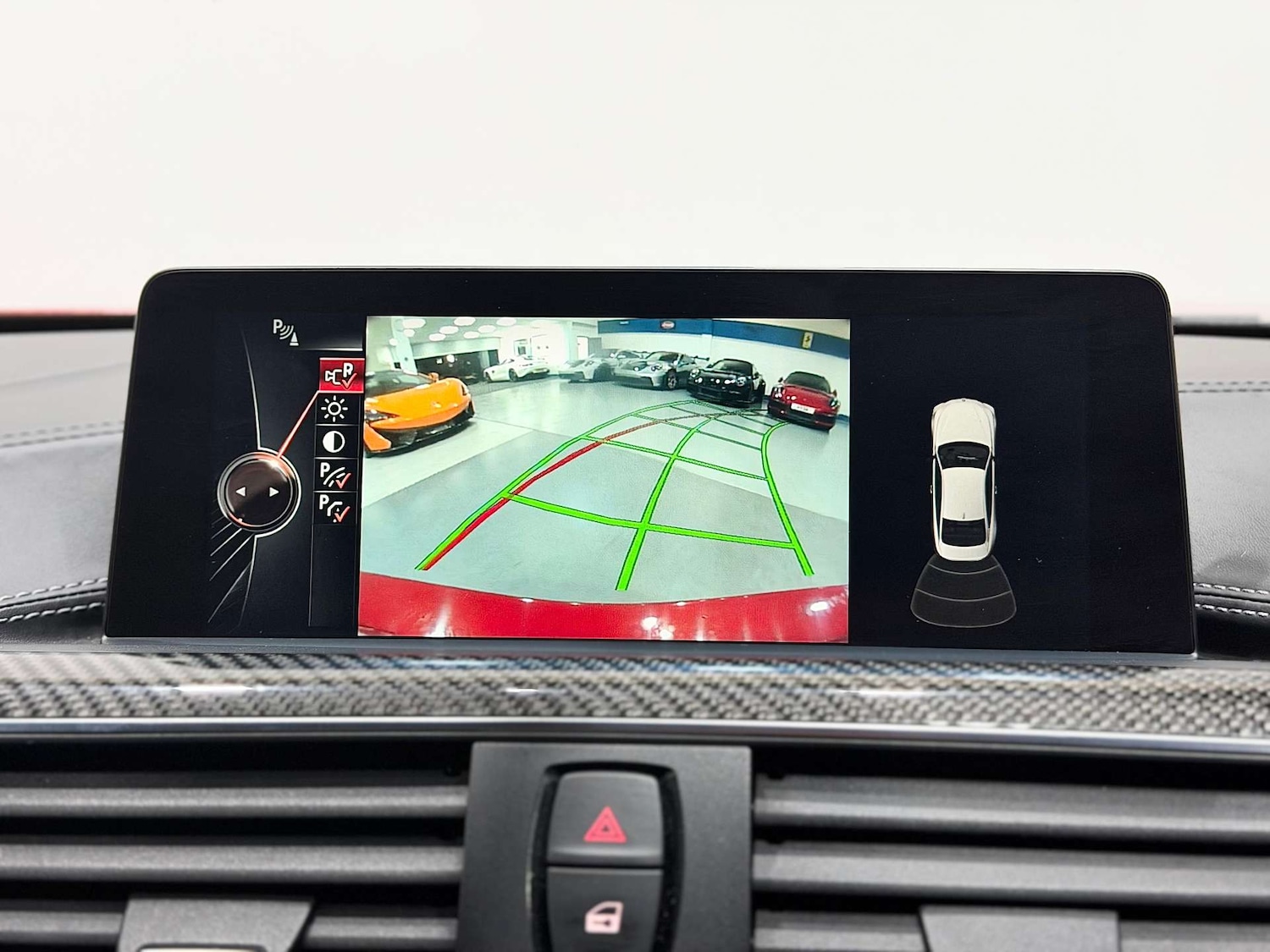 Used BMW M4 2015 for sale - 76533568: Photo 56