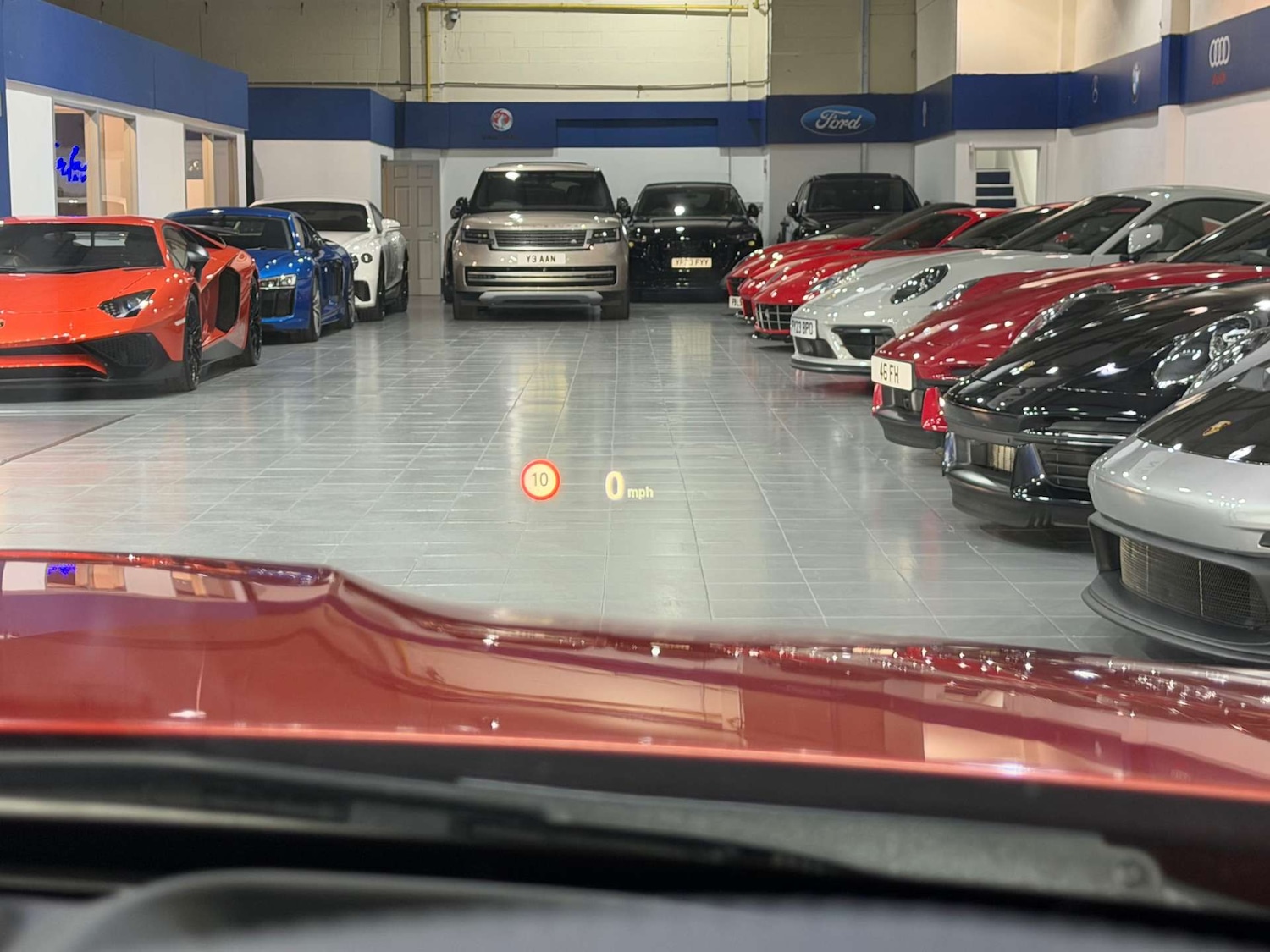 Used BMW M4 2015 for sale - 76533568: Photo 58