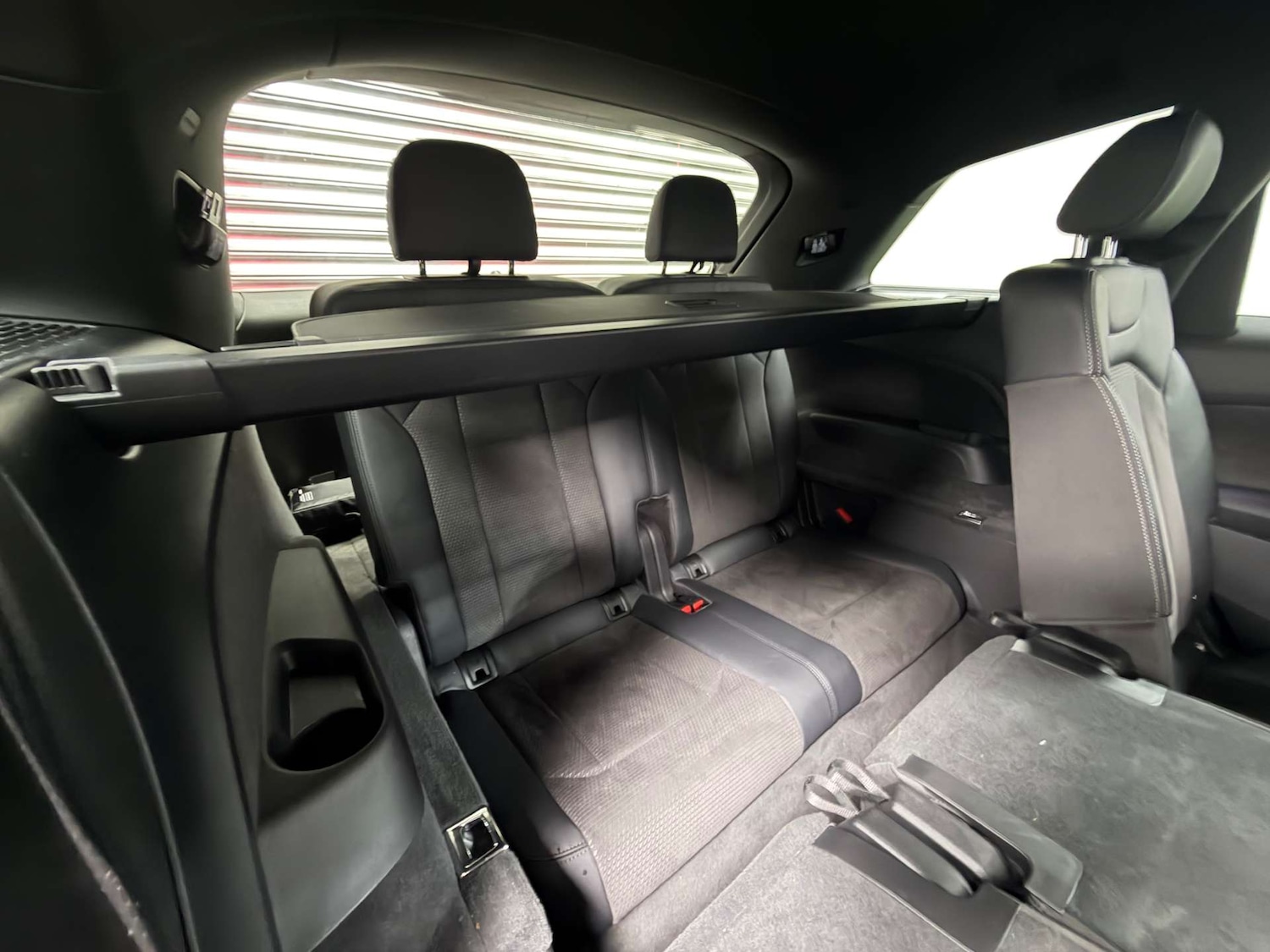 Used Audi Q7 2021 for sale - 76884369: Photo 38