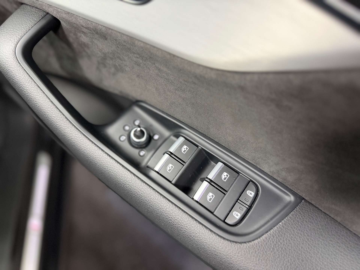 Used Audi Q7 2021 for sale - 76884369: Photo 43