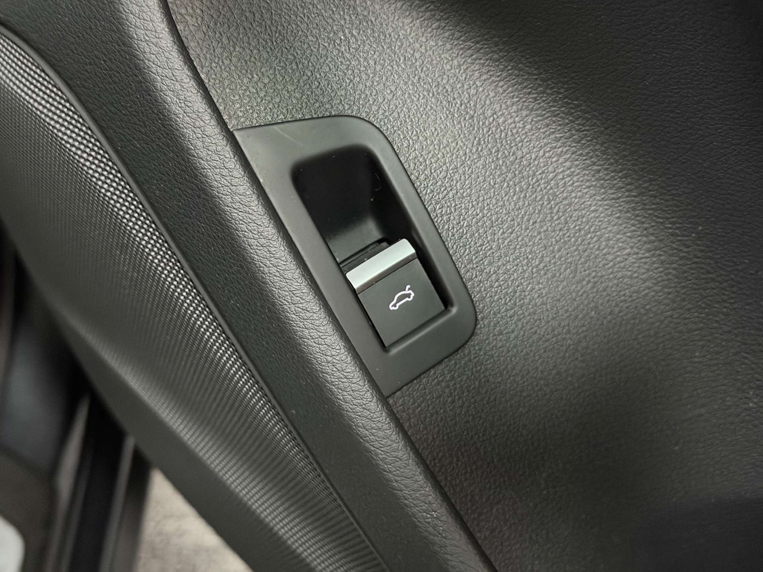 Used Audi Q7 2021 for sale - 76884369: Photo 44