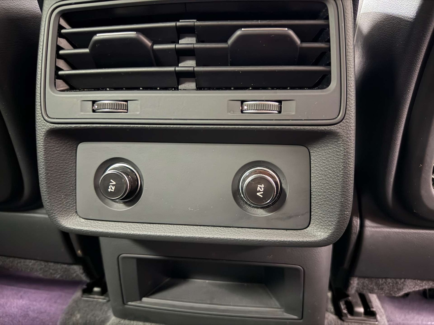 Used Audi Q7 2021 for sale - 76884369: Photo 45