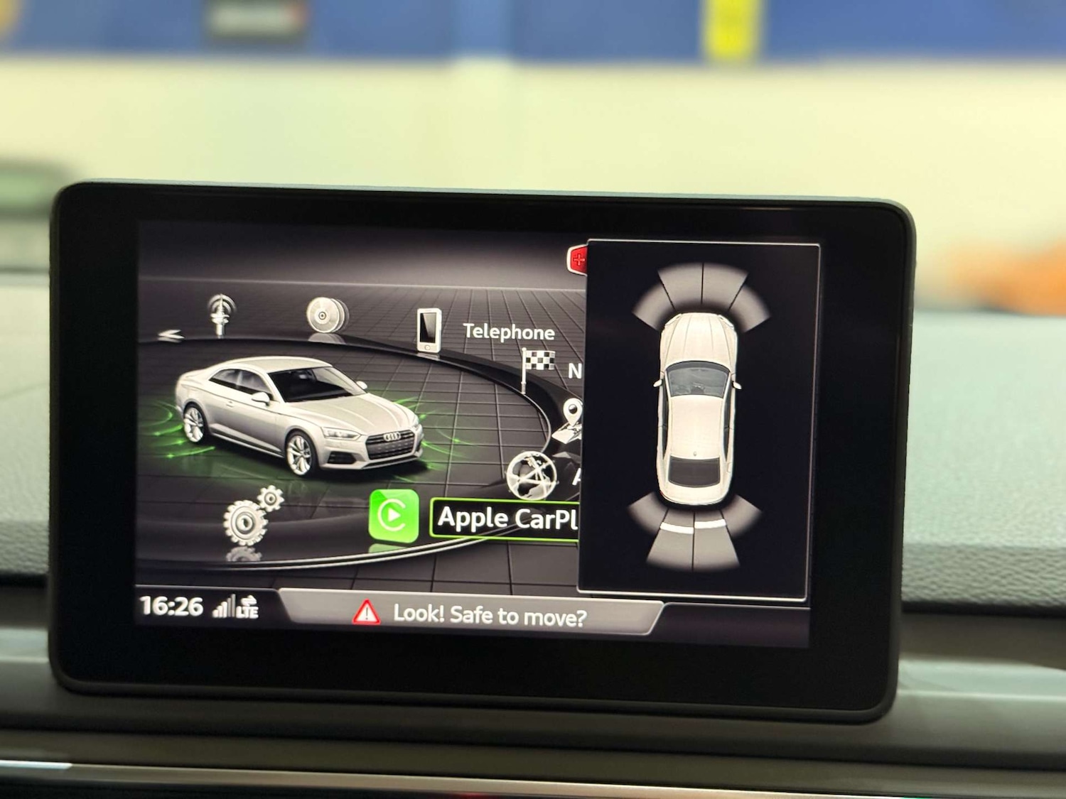 Used Audi A5 2019 for sale - 76933017: Photo 29