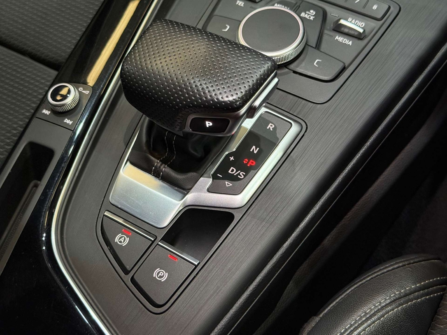 Used Audi A5 2019 for sale - 76933017: Photo 30