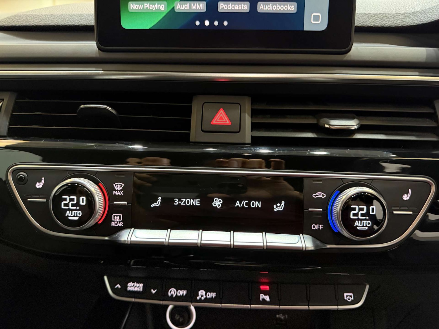 Used Audi A5 2019 for sale - 76933017: Photo 31