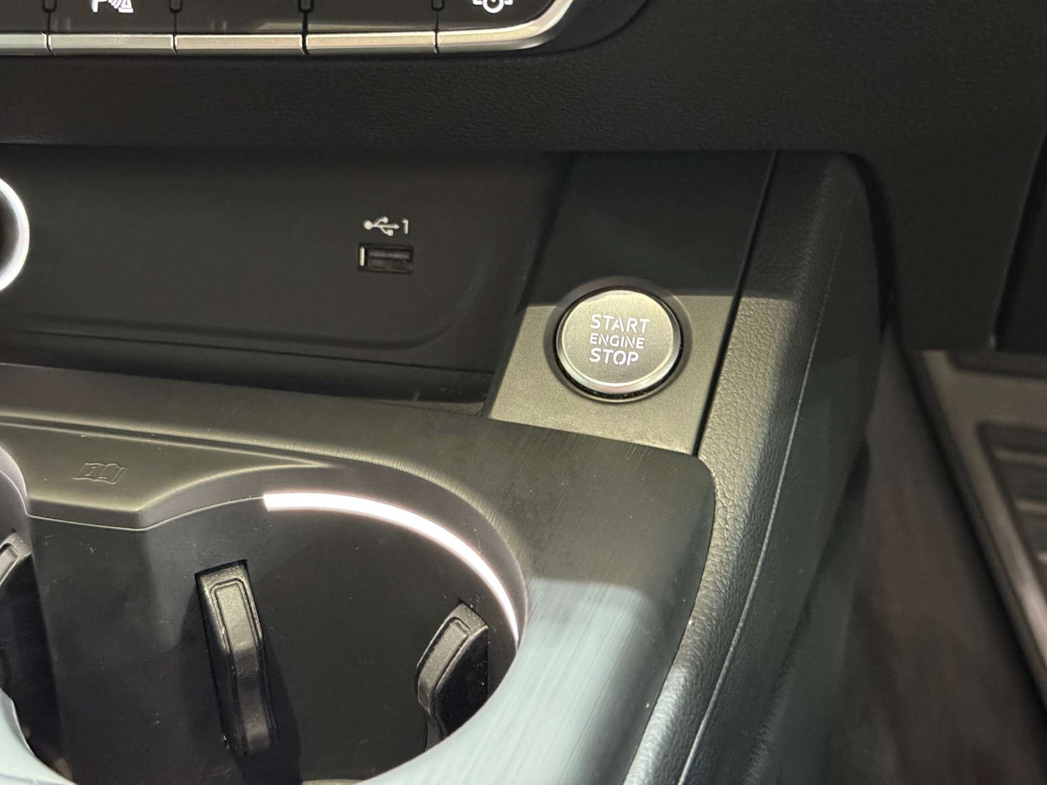 Used Audi A5 2019 for sale - 76933017: Photo 32