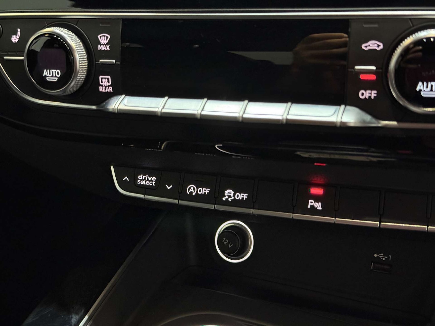 Used Audi A5 2019 for sale - 76933017: Photo 33