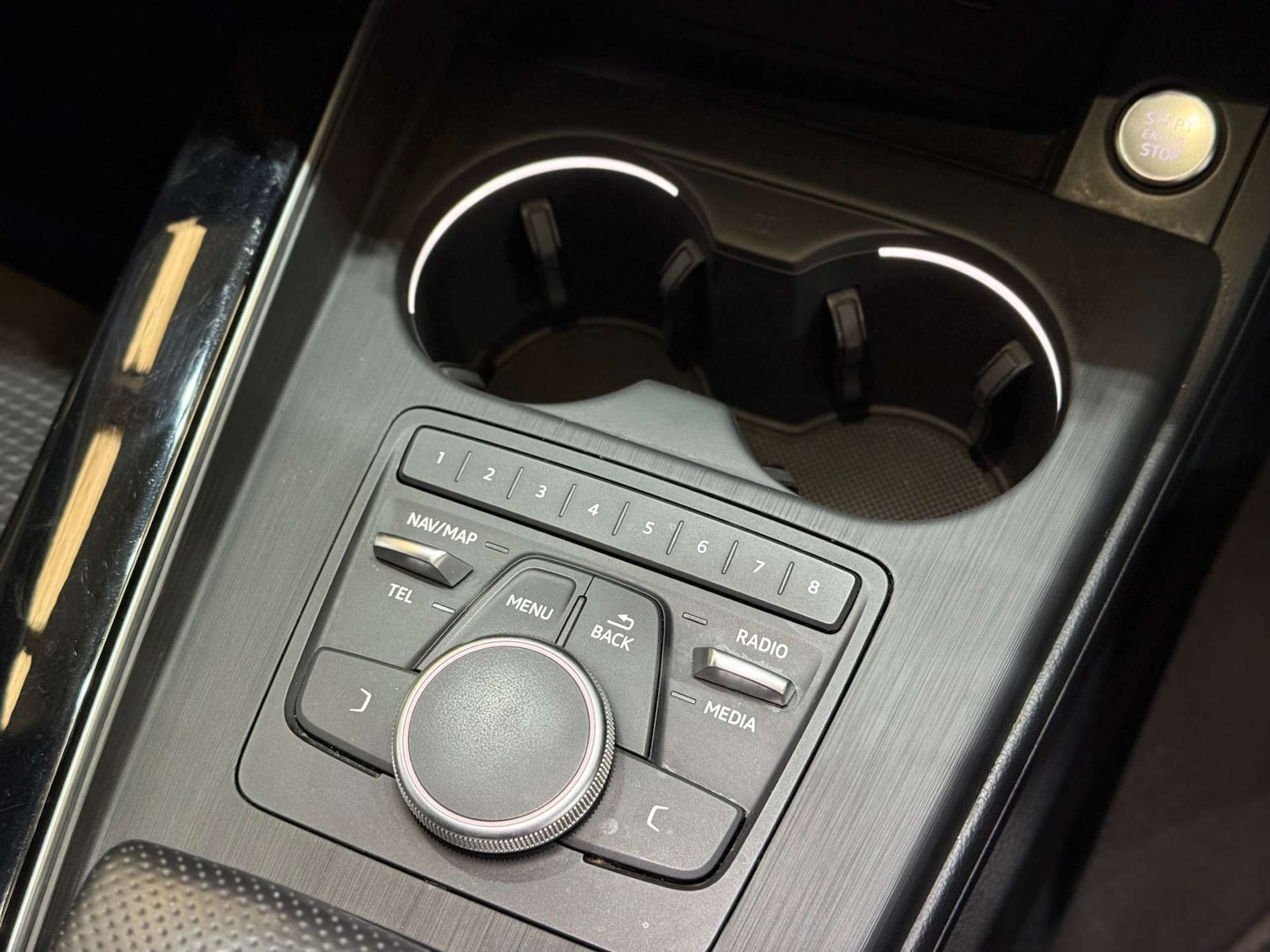 Used Audi A5 2019 for sale - 76933017: Photo 34