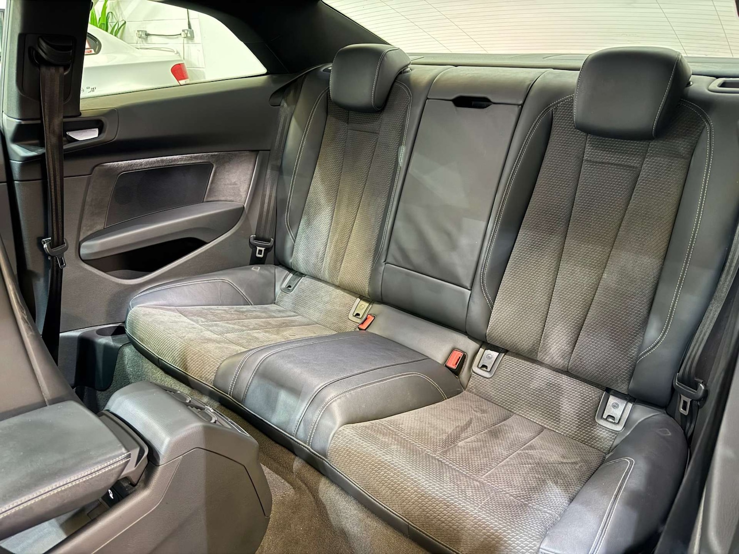 Used Audi A5 2019 for sale - 76933017: Photo 37