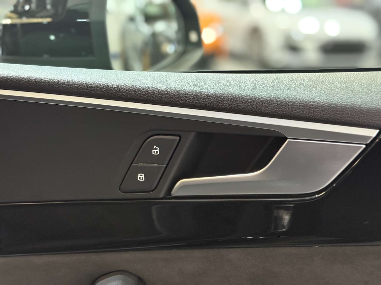 Used Audi A5 2019 for sale - 76933017: Photo 38