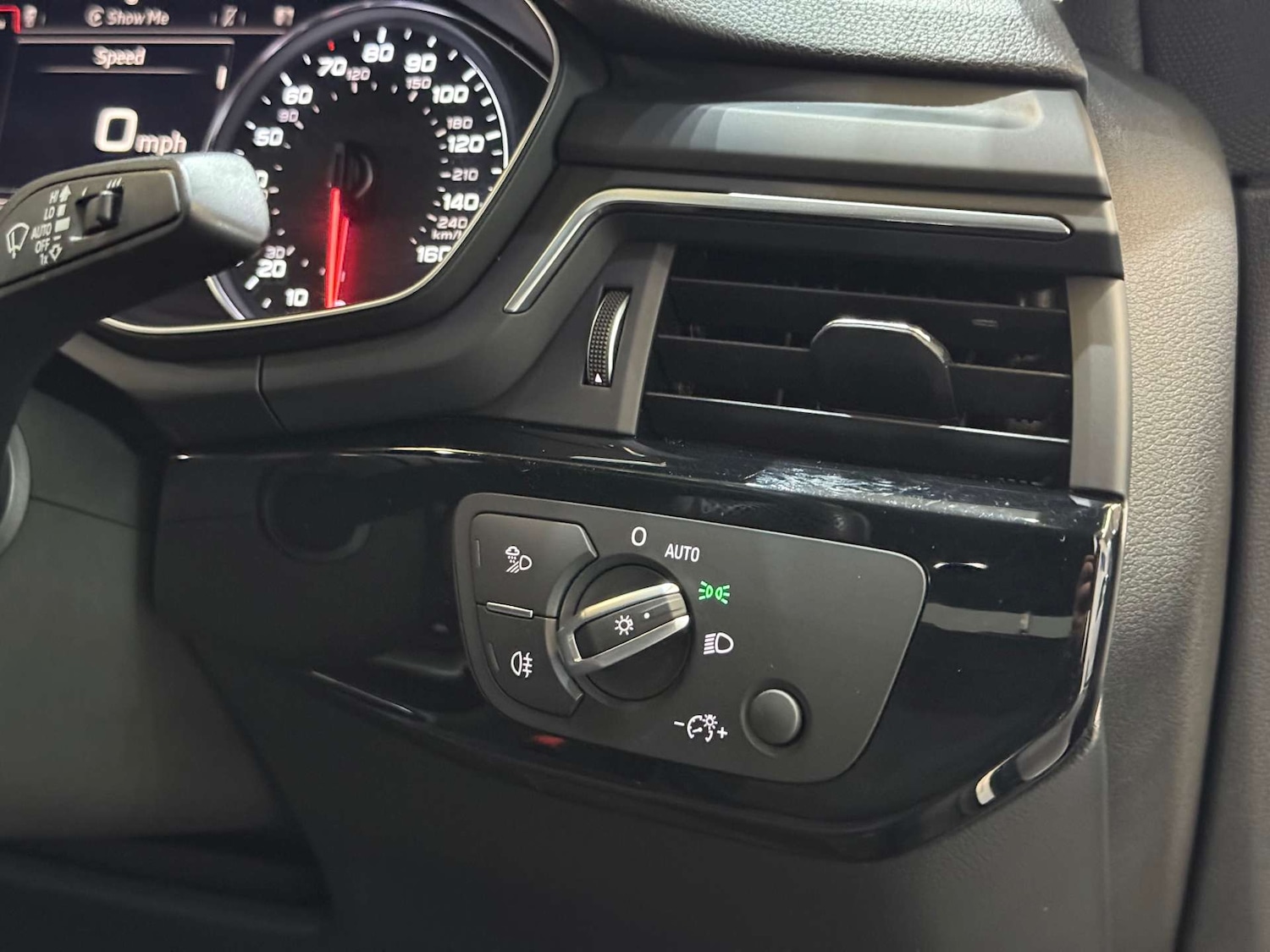 Used Audi A5 2019 for sale - 76933017: Photo 40