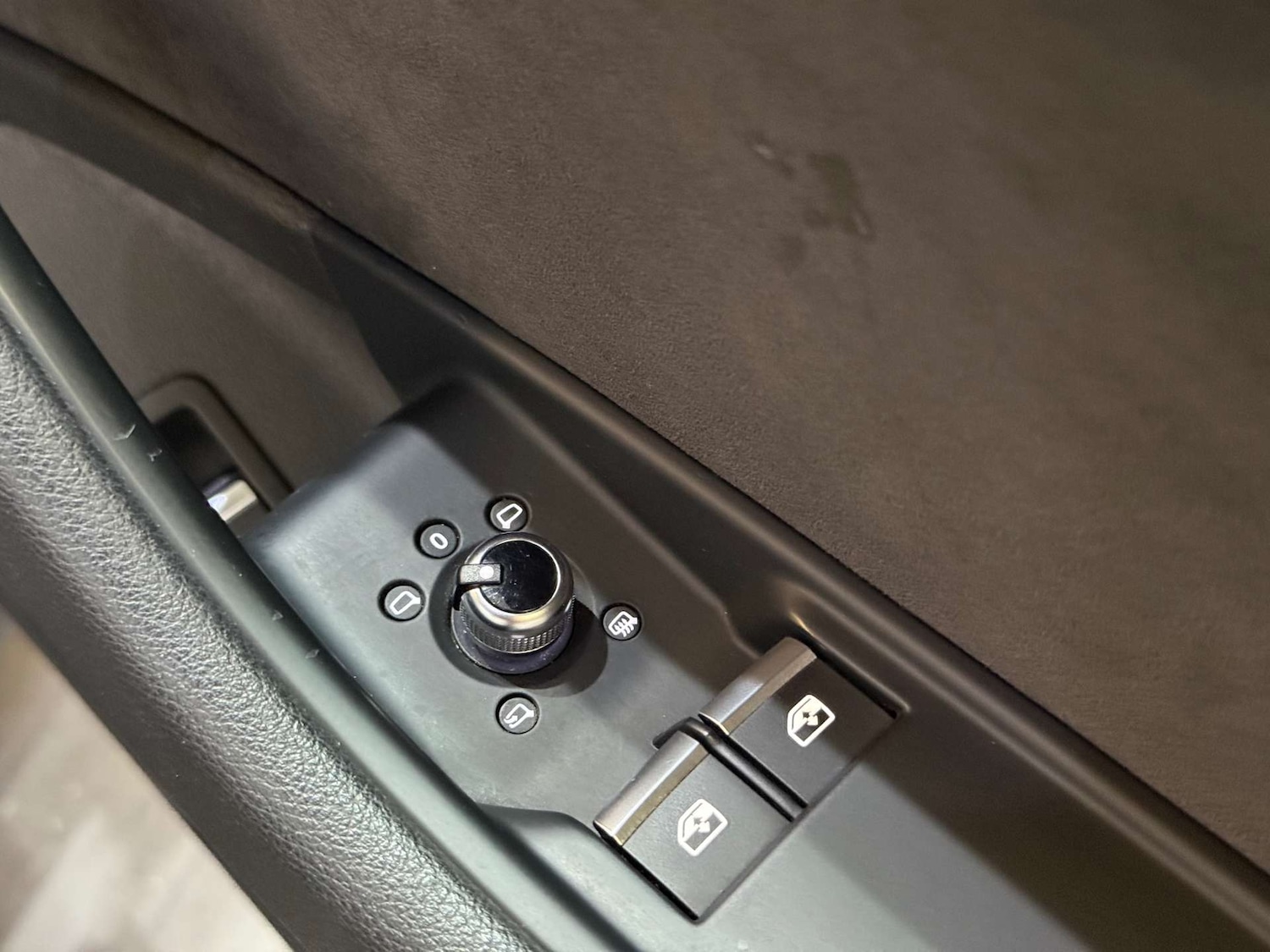 Used Audi A5 2019 for sale - 76933017: Photo 43