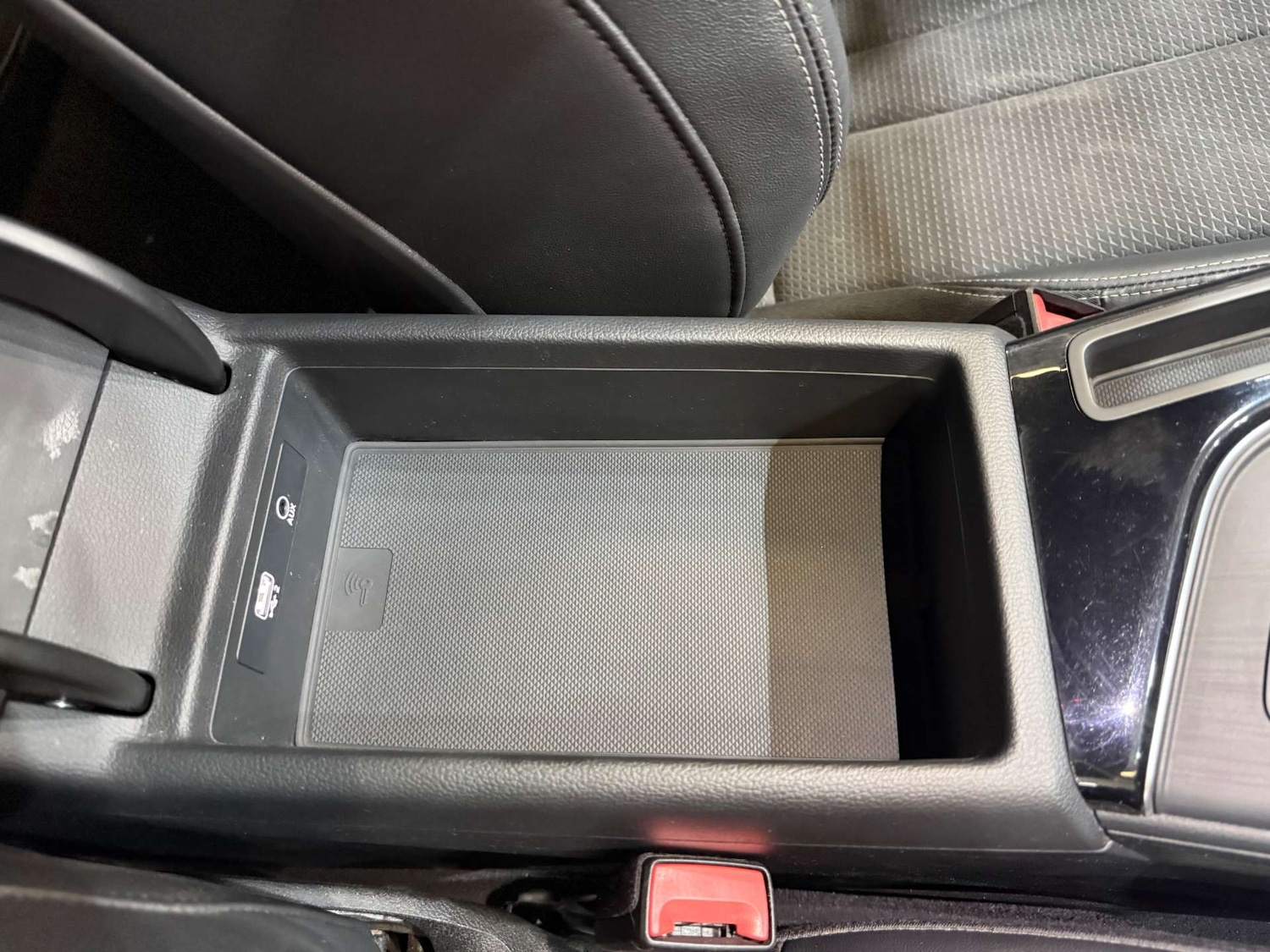 Used Audi A5 2019 for sale - 76933017: Photo 48