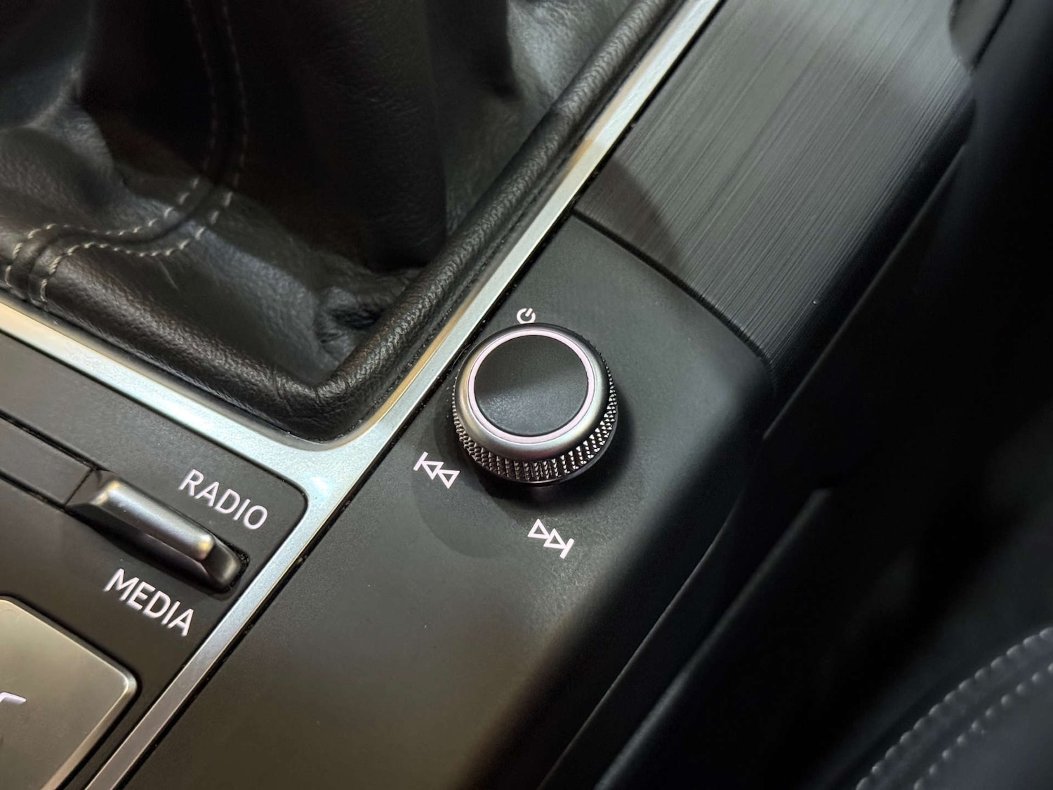 Used Audi A3 2016 for sale - 76698009: Photo 31