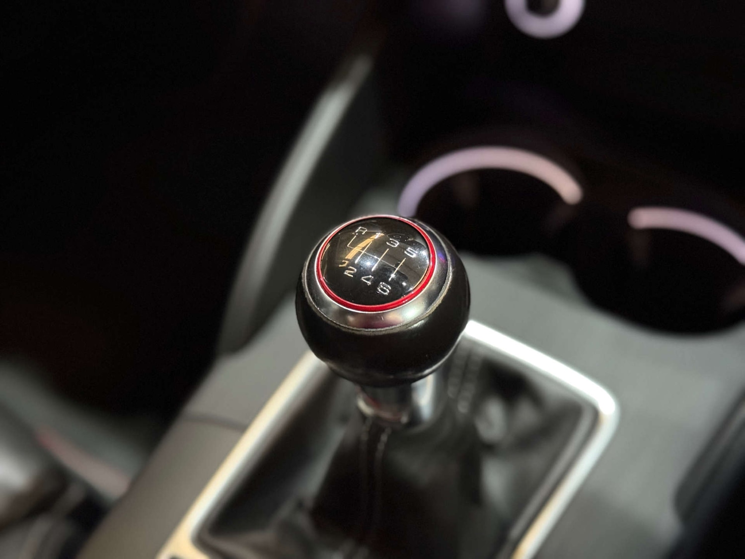 Used Audi A3 2016 for sale - 76698009: Photo 32