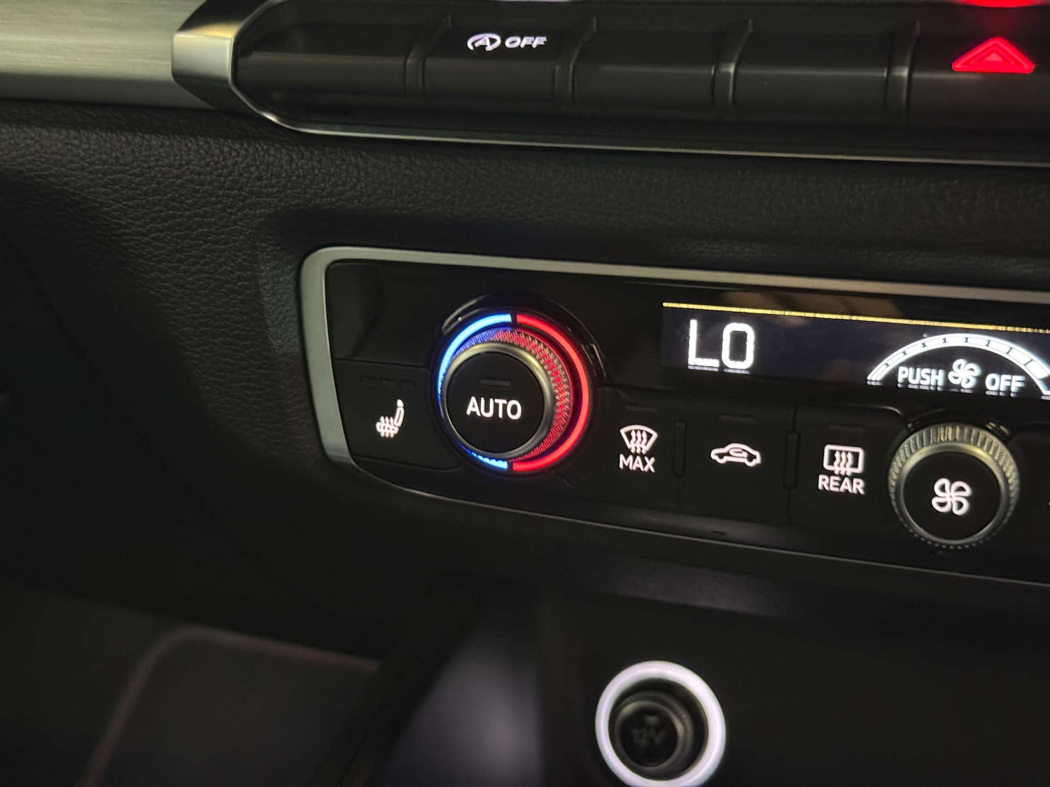 Used Audi A3 2016 for sale - 76698009: Photo 34