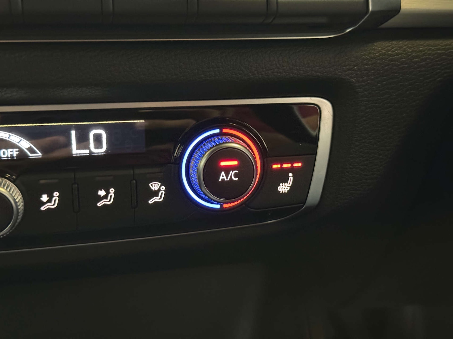 Used Audi A3 2016 for sale - 76698009: Photo 35