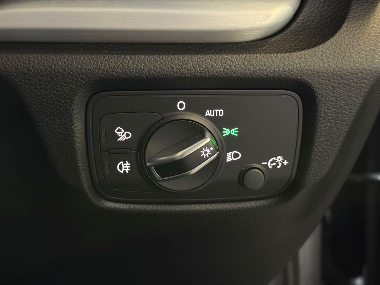 Used Audi A3 2016 for sale - 76698009: Photo 38