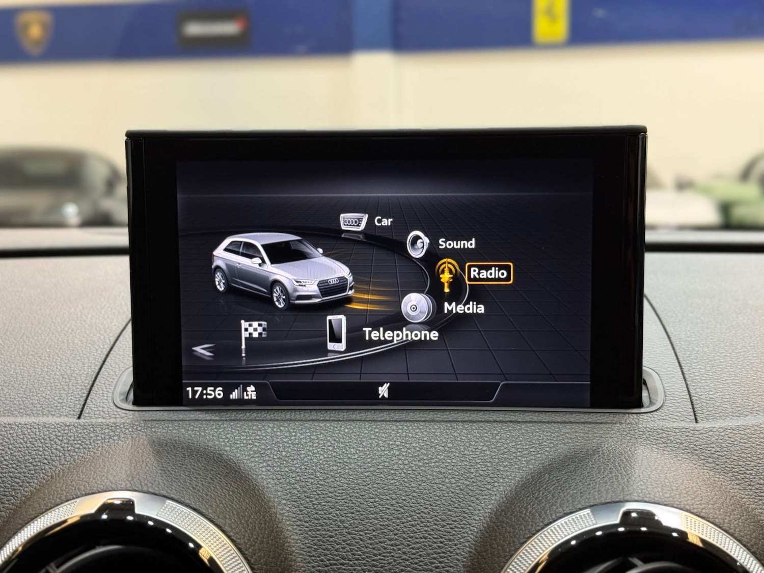 Used Audi A3 2016 for sale - 76698009: Photo 39