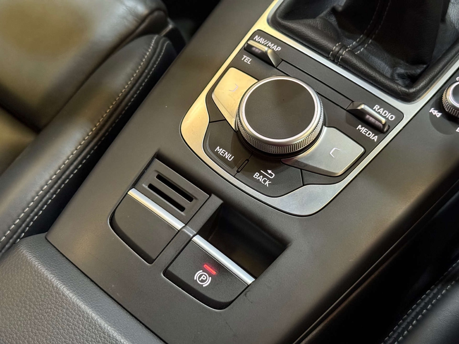 Used Audi A3 2016 for sale - 76698009: Photo 48