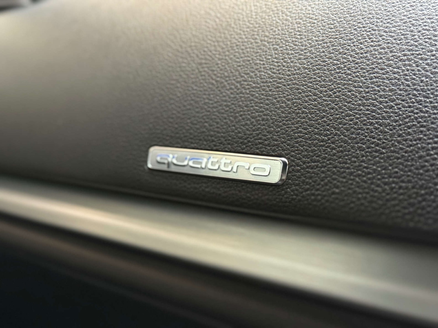 Used Audi A3 2016 for sale - 76698009: Photo 52