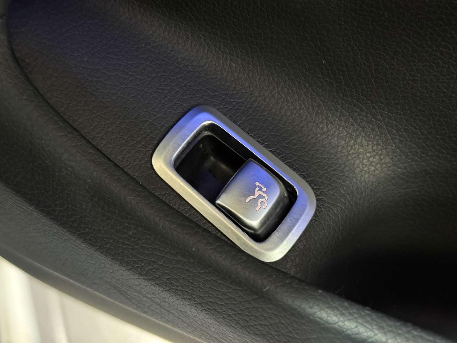 Used Mercedes-Benz S Class 2018 for sale - 76601666: Photo 46