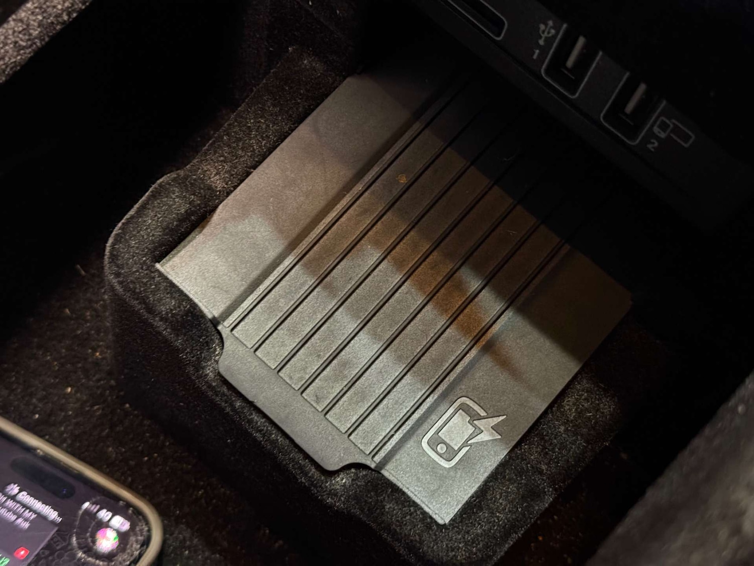 Used Mercedes-Benz S Class 2018 for sale - 76601666: Photo 69