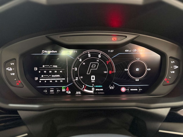 Used Lamborghini Urus 2025 for sale - 76056618: Photo 35