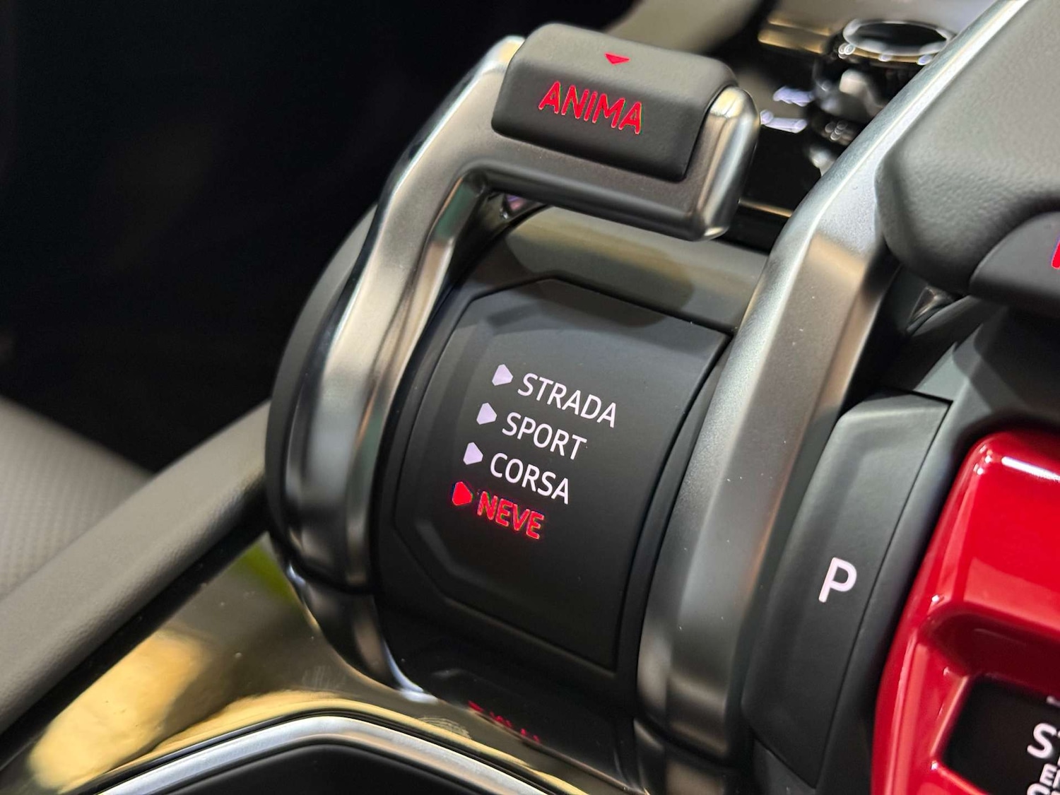 Used Lamborghini Urus 2025 for sale - 76056618: Photo 43