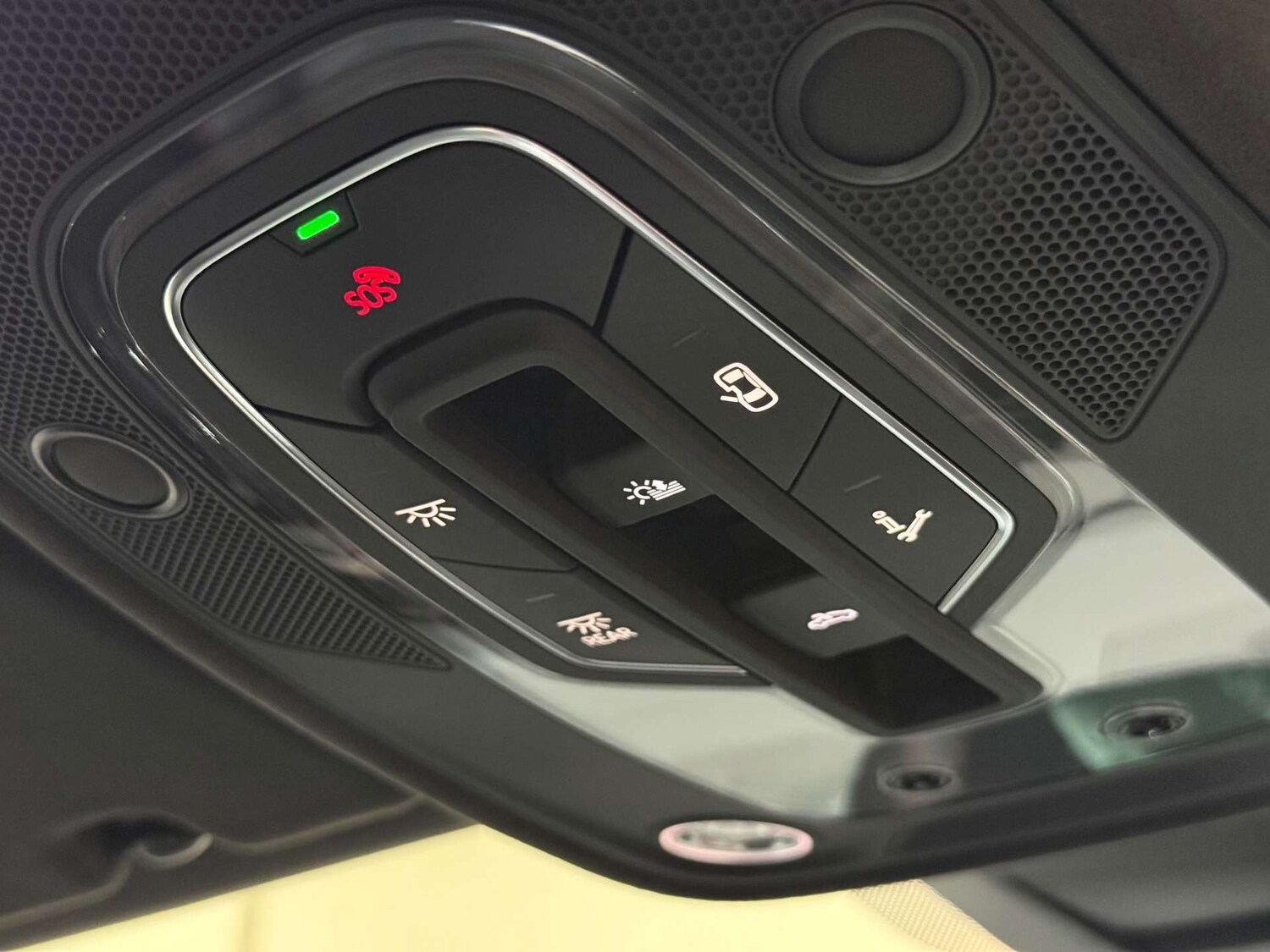 Used Lamborghini Urus 2025 for sale - 76056618: Photo 51