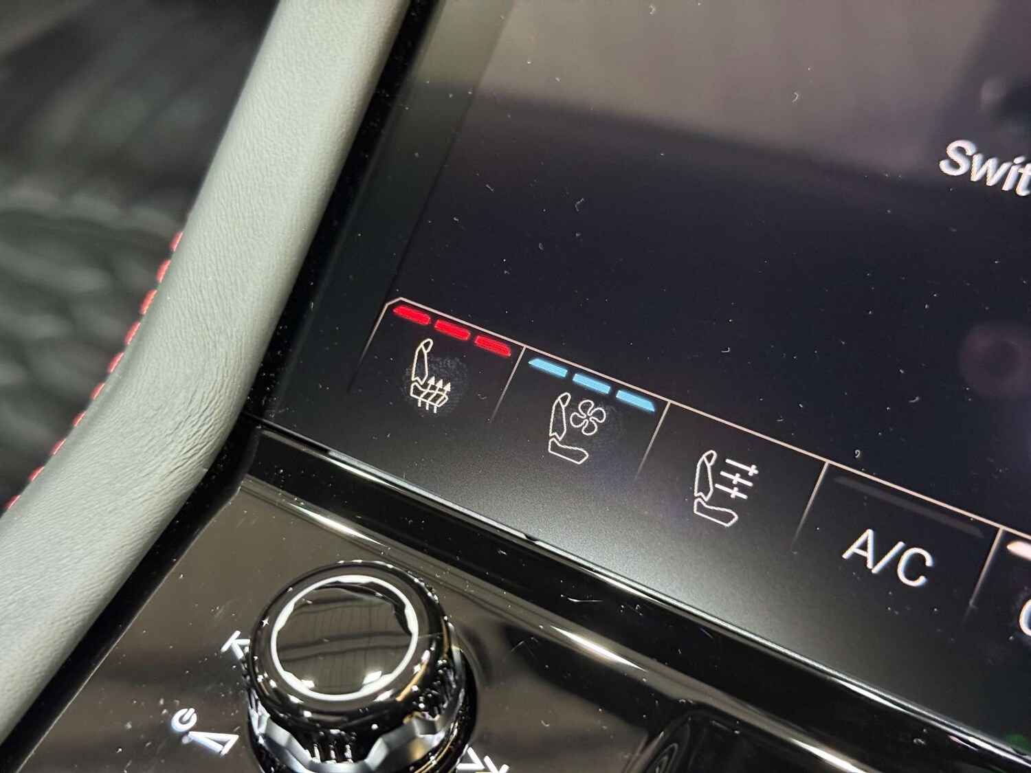 Used Lamborghini Urus 2025 for sale - 76056618: Photo 57