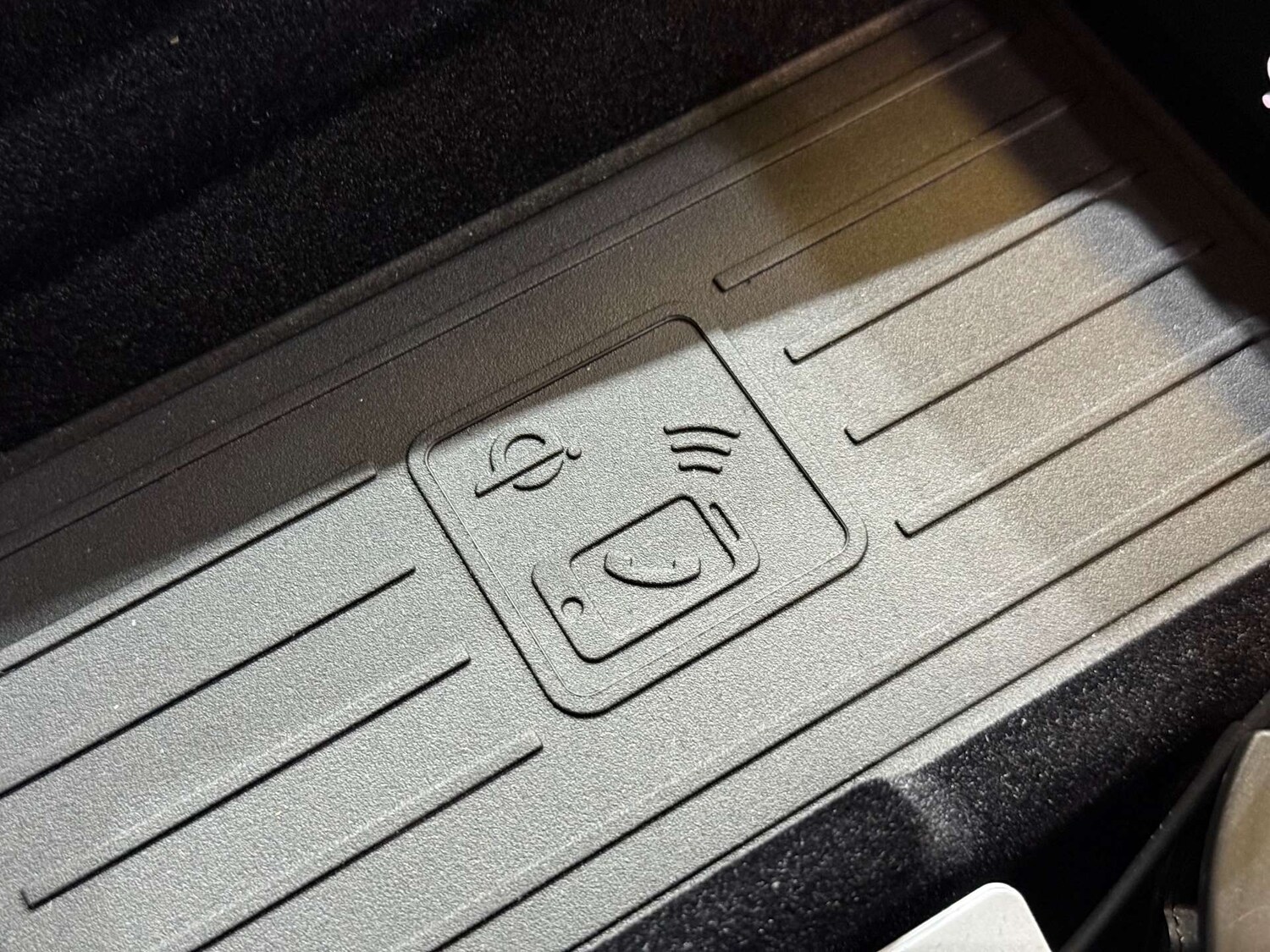 Used Lamborghini Urus 2025 for sale - 76056618: Photo 63