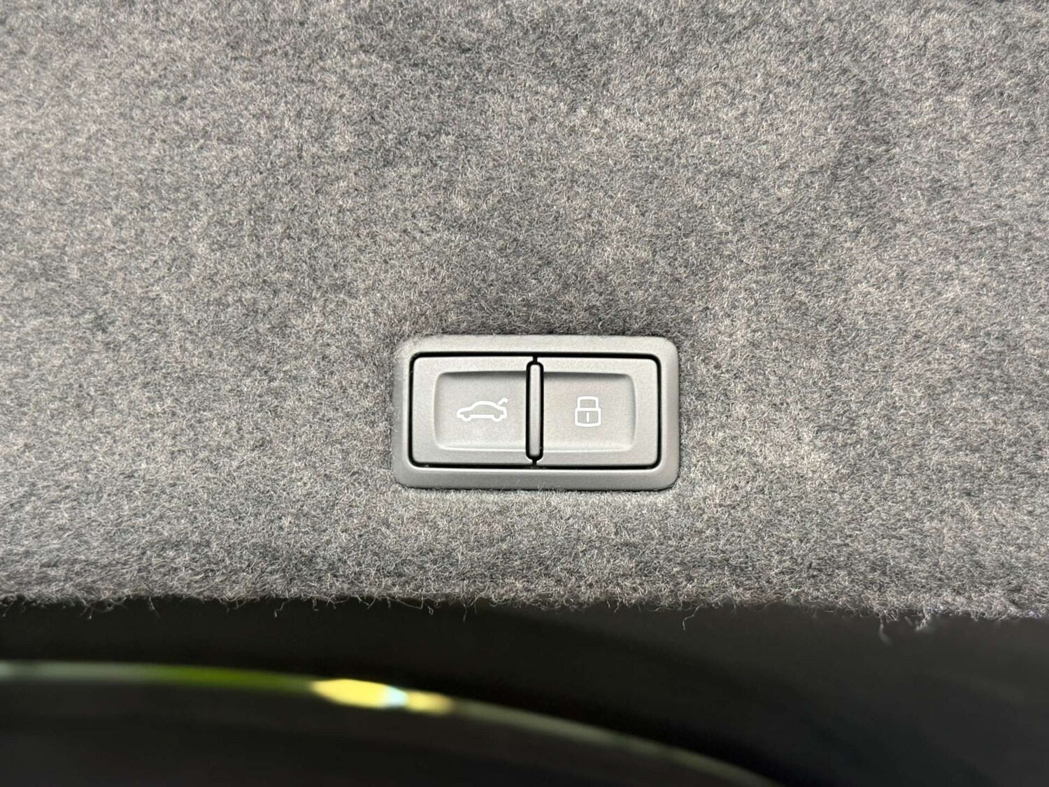 Used Lamborghini Urus 2025 for sale - 76056618: Photo 70