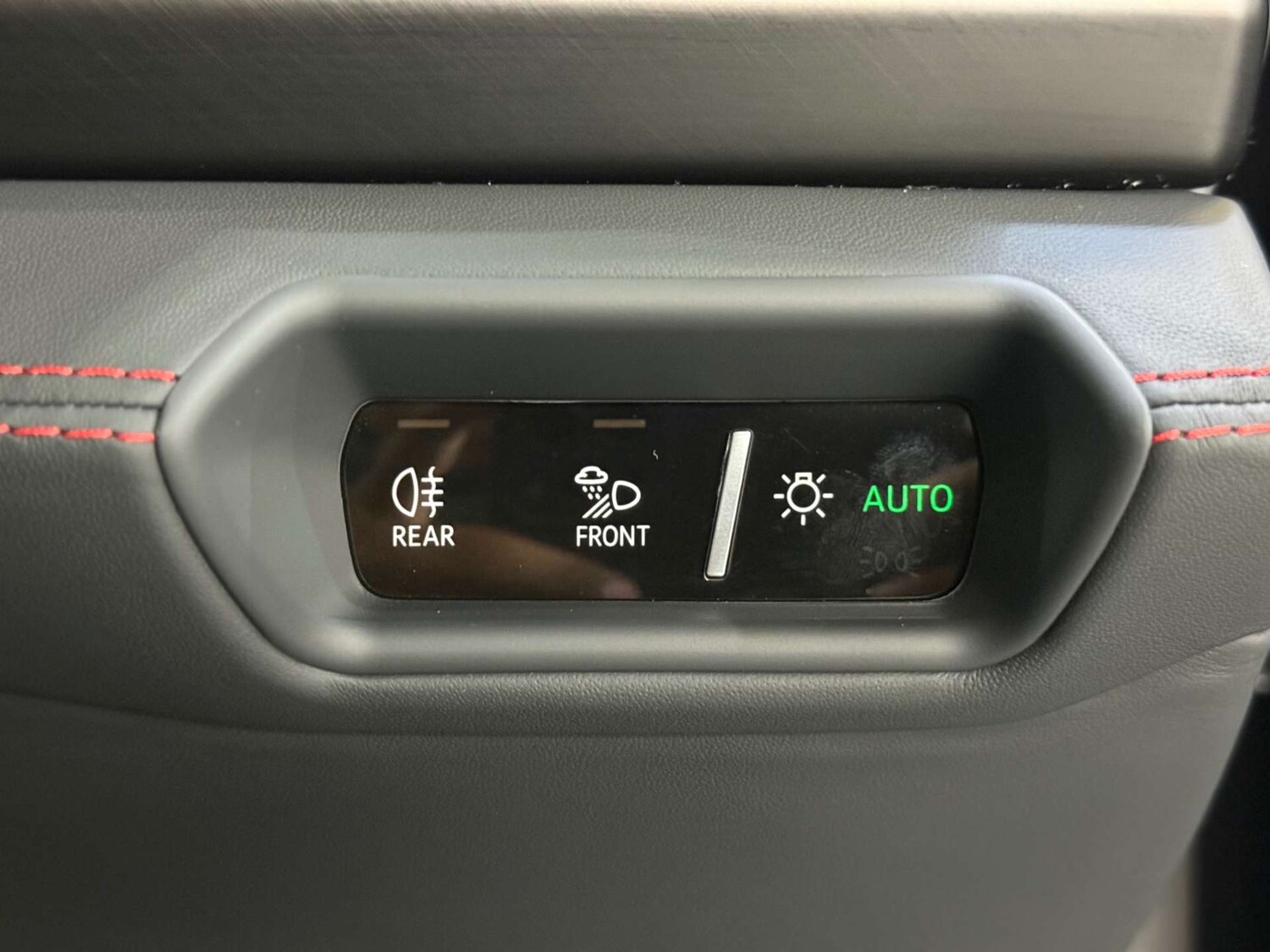 Used Lamborghini Urus 2025 for sale - 76056618: Photo 80