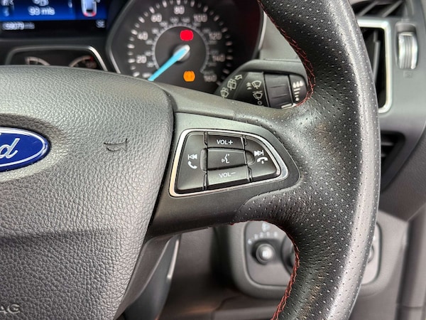 Used Ford Kuga 2019 for sale - 76331514: Photo 33