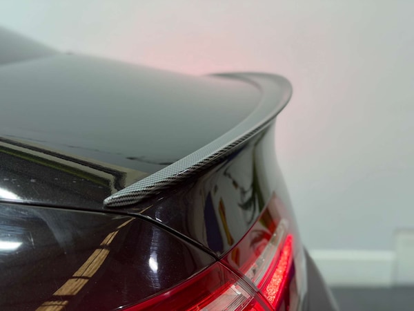 Used Mercedes-Benz E Class 2017 for sale - 76331490: Photo 58